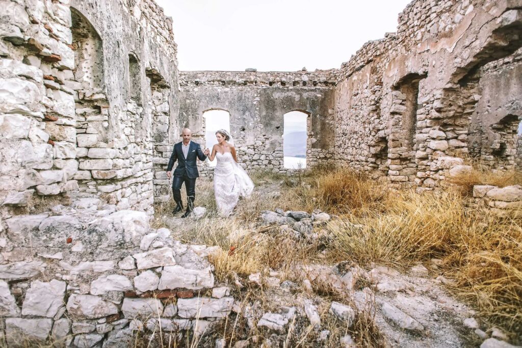 getting married Day-after-portraits-in-Poros