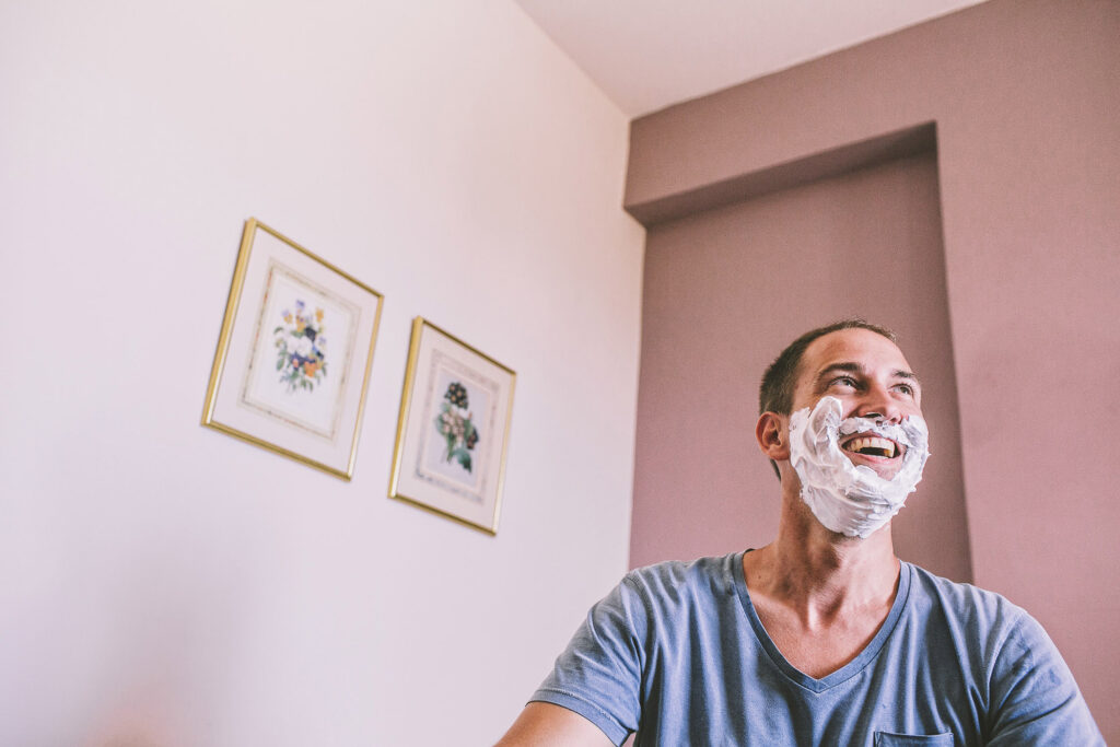 Groom-wedding-portrait