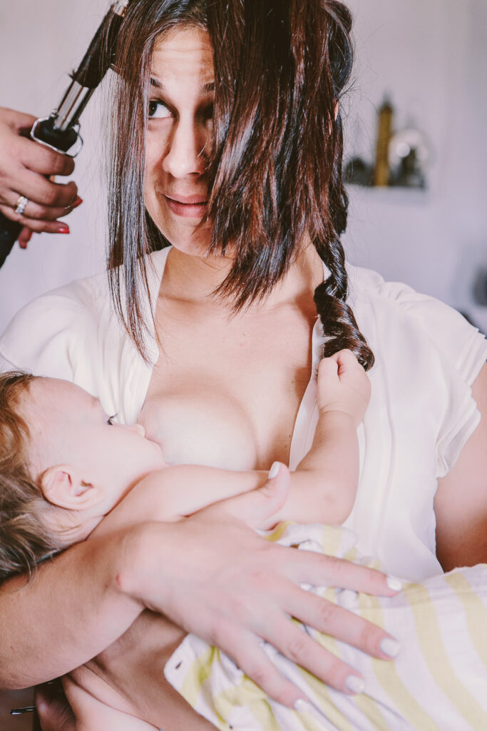 Monemvasia wedding portrait