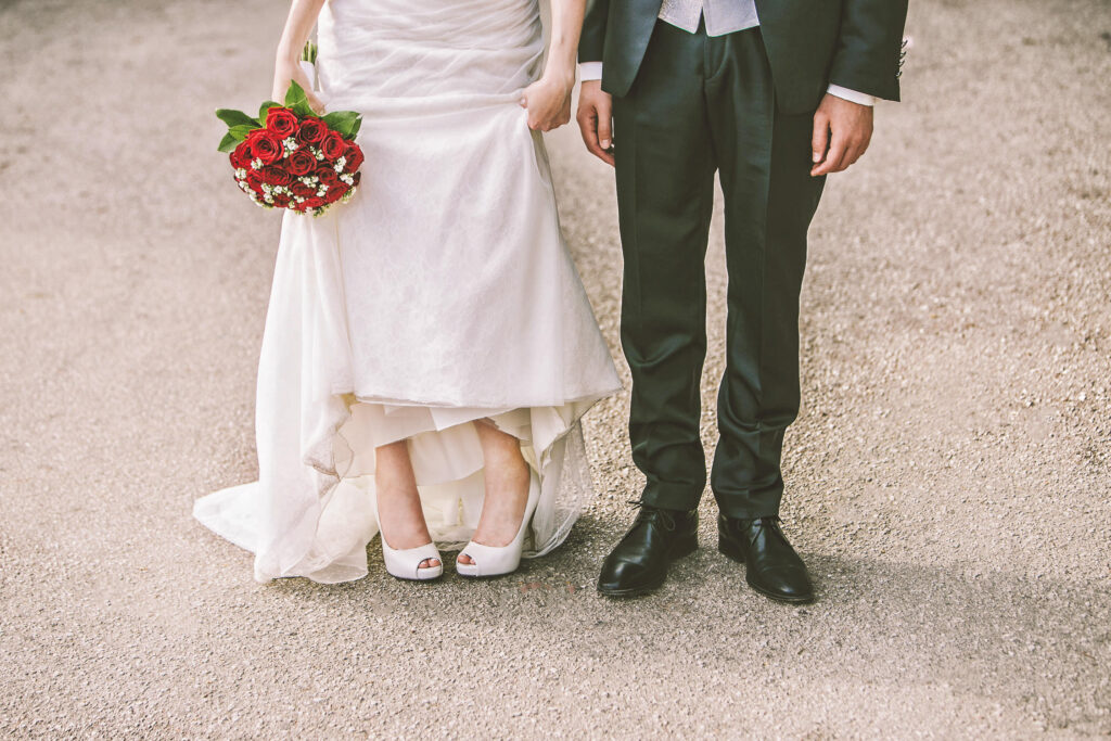 getting married SmileWed.photography | Anna&Dimitris - home