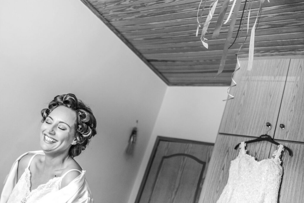 getting married in Monemvasia